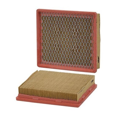 Wix Filters Air Filter 46132